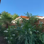 Casa de Férias Jasmine I I Wifi I Plancha I Jardin Lège-Cap-Ferret