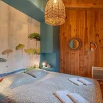Jasmine I I Wifi I Plancha I Jardin Feriehus