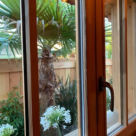 Jasmine I I Wifi I Plancha I Jardin Prázdninový dům Lège-Cap-Ferret